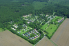 Camping und Mobilheimpark Am Mühlenteich