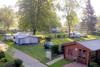 Wesercamping Hemeln