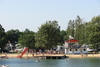 Campingplatz Neuenhainer See