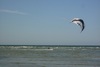 Campingplatz Niendorf