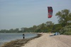 Campingplatz Niendorf