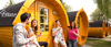 Campingpark Bad Liebenzell