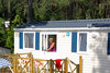 Campingpark Bad Liebenzell