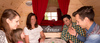 Campingpark Bad Liebenzell