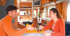 Campingpark Bad Liebenzell