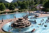 Campingpark Bad Liebenzell