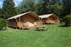 Campingpark Bad Liebenzell