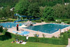 Campingpark Bad Liebenzell