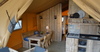 Campingpark Bad Liebenzell