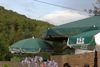 Campingplatz Pfrimmtal