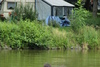 Campingplatz Pfrimmtal
