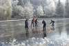 Campingplatz Pfrimmtal