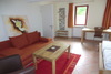 Campingplatz Pfrimmtal