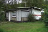 Campingplatz Pfrimmtal