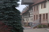 Campingplatz Pfrimmtal