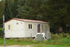 Campingplatz Pfrimmtal