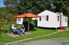 Campingplatz Pfrimmtal