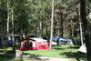 Campingplatz Am Dreetzsee