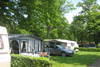 Dreiländer-Camping-und Freizeitpark Gugel