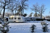 Dreiländer-Camping-und Freizeitpark Gugel
