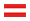 Campingplätze Österreich