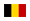 Campingplätze Belgien