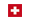 Campingplätze Schweiz