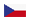 Campingplätze Tschechien