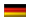 Deutschland