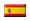 Español