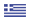Campingplätze Griechenland
