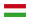 Campingplätze Ungarn