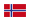 Campingplätze Norwegen