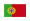 Campingplätze Portugal