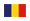Campingplätze Rumänien