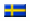 svenska